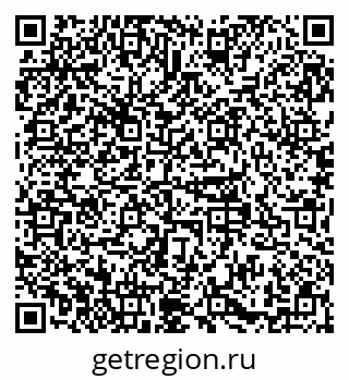 79379106744