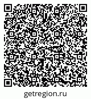 79379106745