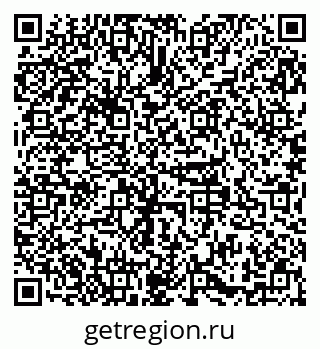79379106746