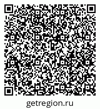 79379106747