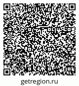 79379106748