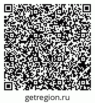 79379106749