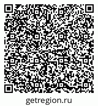 79379106750