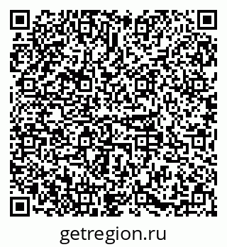 79379106751