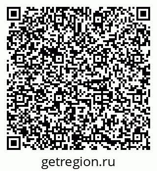 79379106752