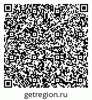79379106753
