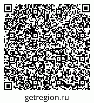 79379106754