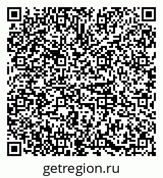 79379106755
