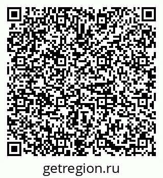 79379106756