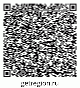 79379106757