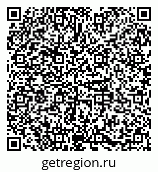 79379106758