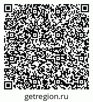 79379106759