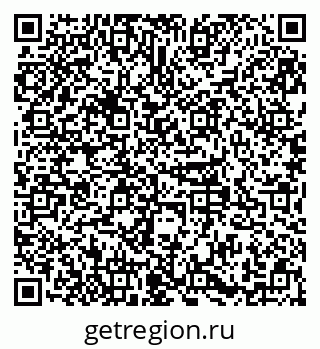 79379106760
