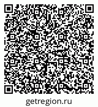 79379106761