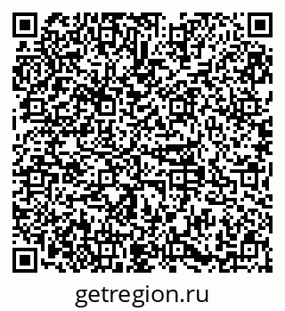 79379106762