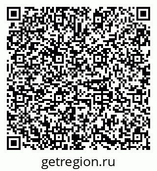 79379106763