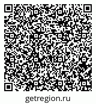 79379106764