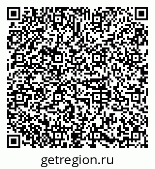 79379106765