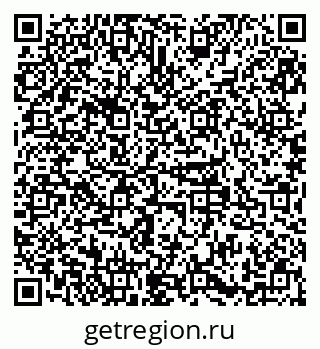 79379106766