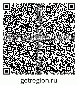 79379106767