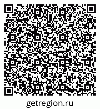79379106768