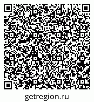 79379106770