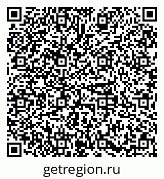 79379106771