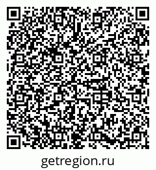 79379106772