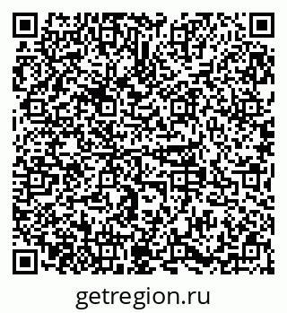 79379106773