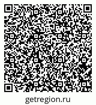 79379106774