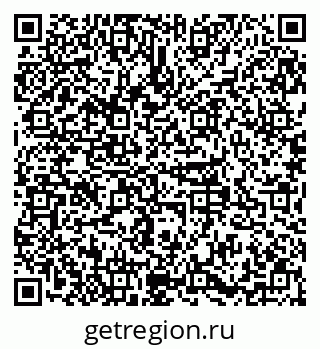 79379106777