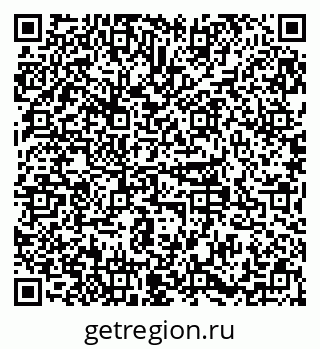79379106778