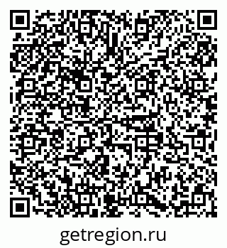 79379106780
