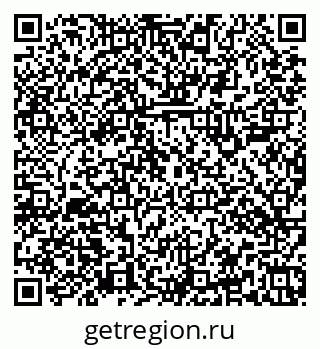 79379106781