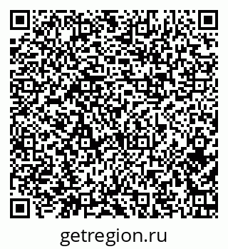 79379106782