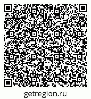 79379106783