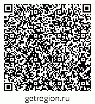 79379106784