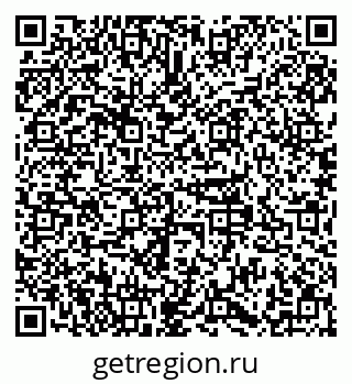 79379106785