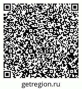 79379106786