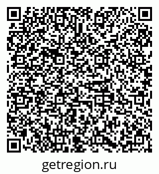 79379106787