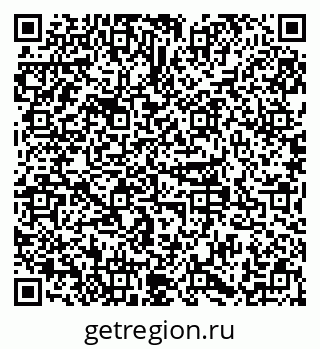 79379106788