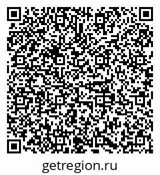 79379106789