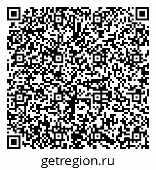 79379106790