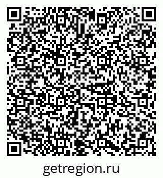 79379106791