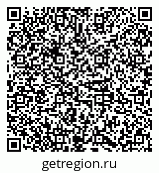 79379106792