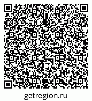 79379106793