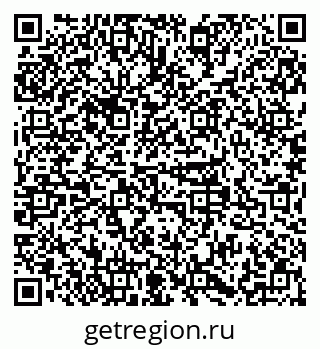 79379106795