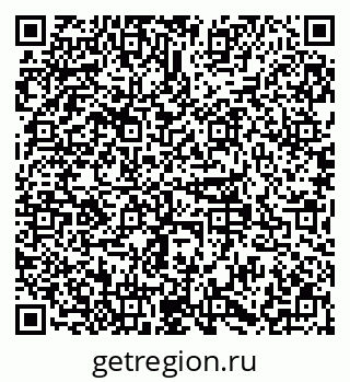 79379106797