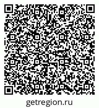 79379106798