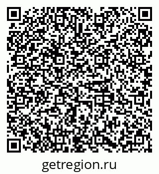 79379106799